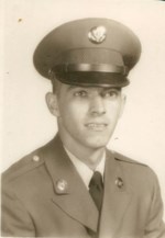 Lloyd Broussard