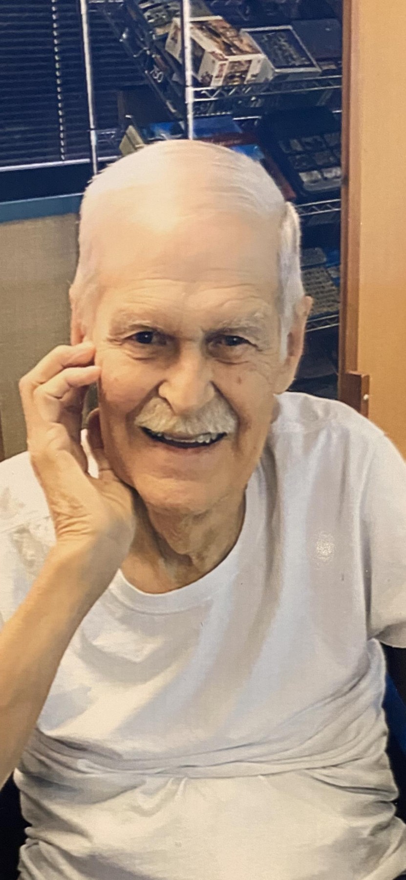 Obituary of Bobby Lee Weaver