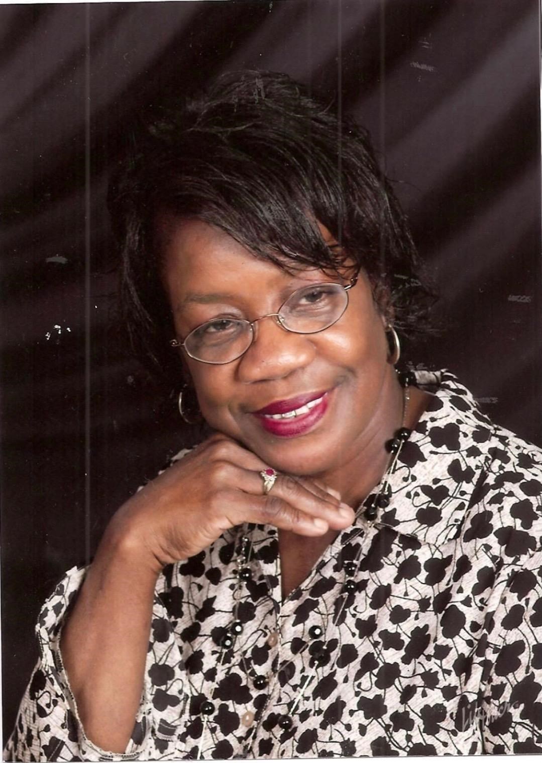 Obituary of Mrs. Linda M. Davis