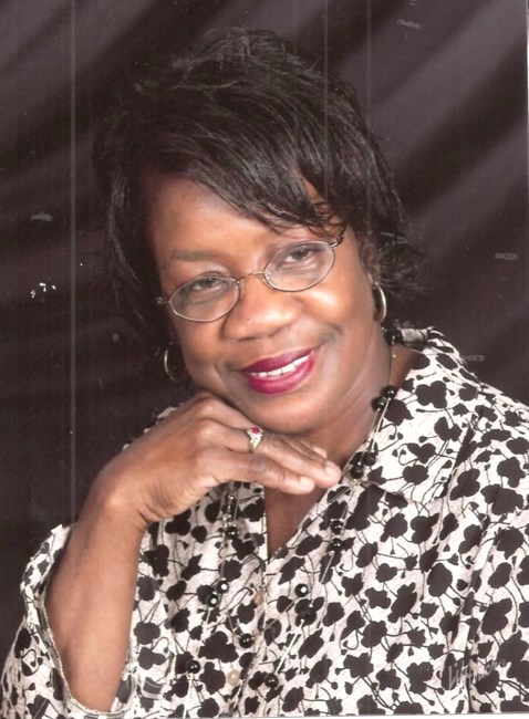 Obituary of Mrs. Linda M. Davis