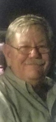 Obituary of John Thompson Watkins