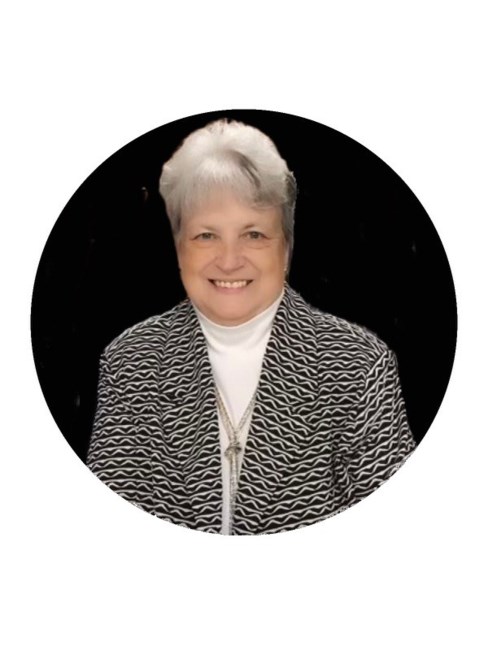 Avis de décès de Sharon Lee Kotlarz