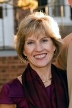 Obituary of Amy Rogers Swink