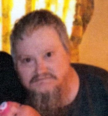 Obituary of Keith Edward Latham