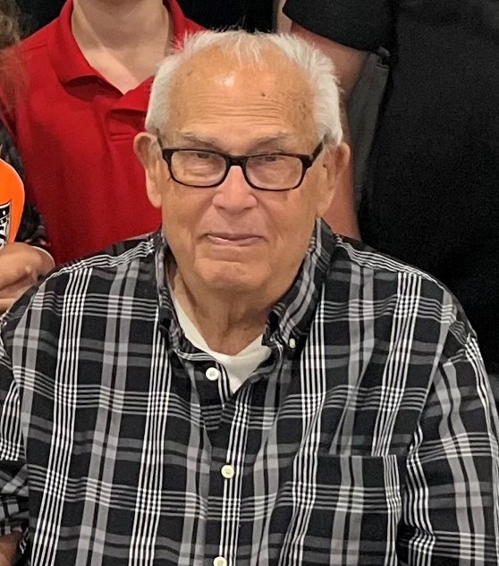 Obituary of Clifton Hester