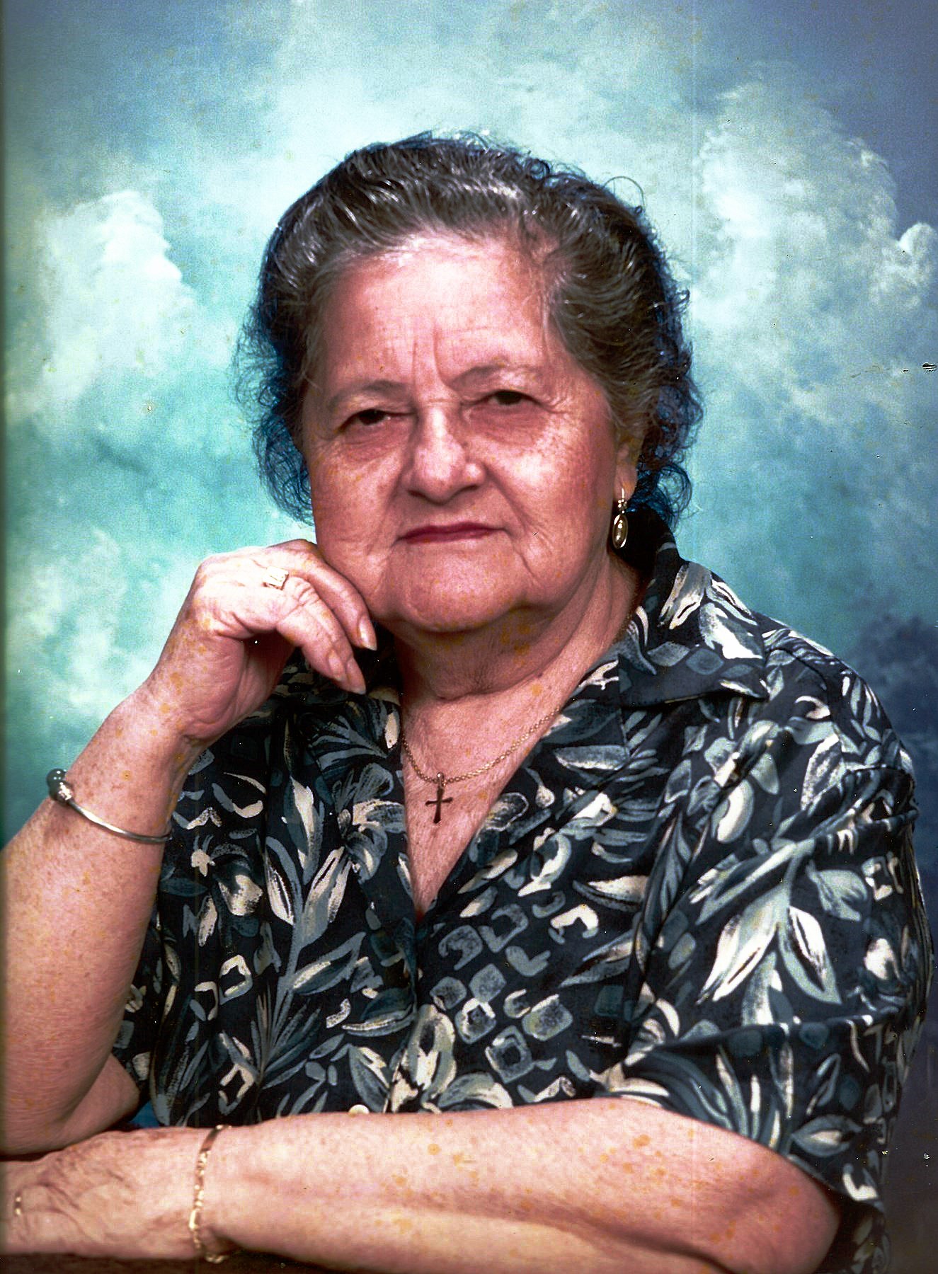 Angela Schettler Obituary - 1dui3n0