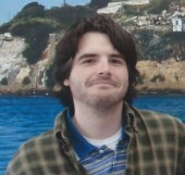 Avis de décès de Keith Durham Keefurs Harrison