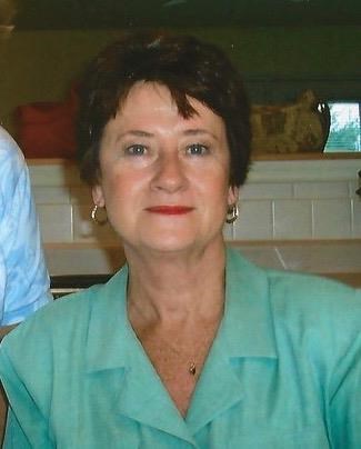 Obituary of Sharon Ann Miller