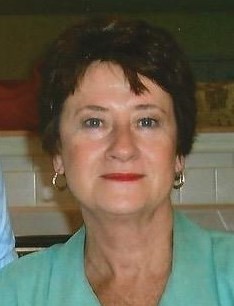 Obituary of Sharon Ann Miller