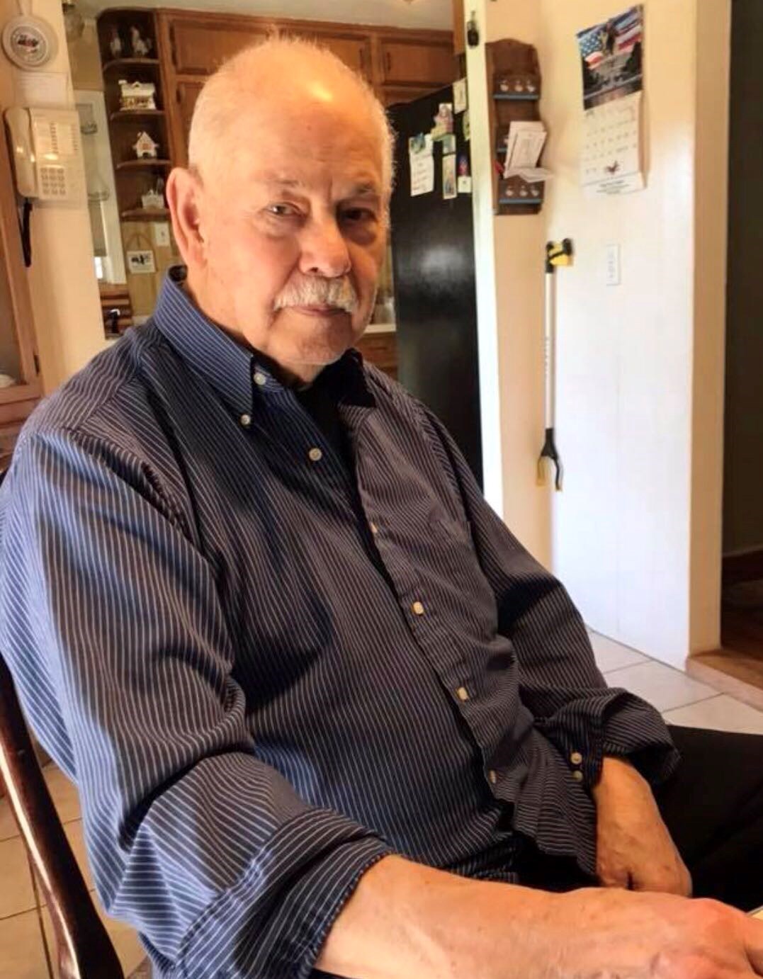 Jose Angel Lozano Obituary Houston, TX