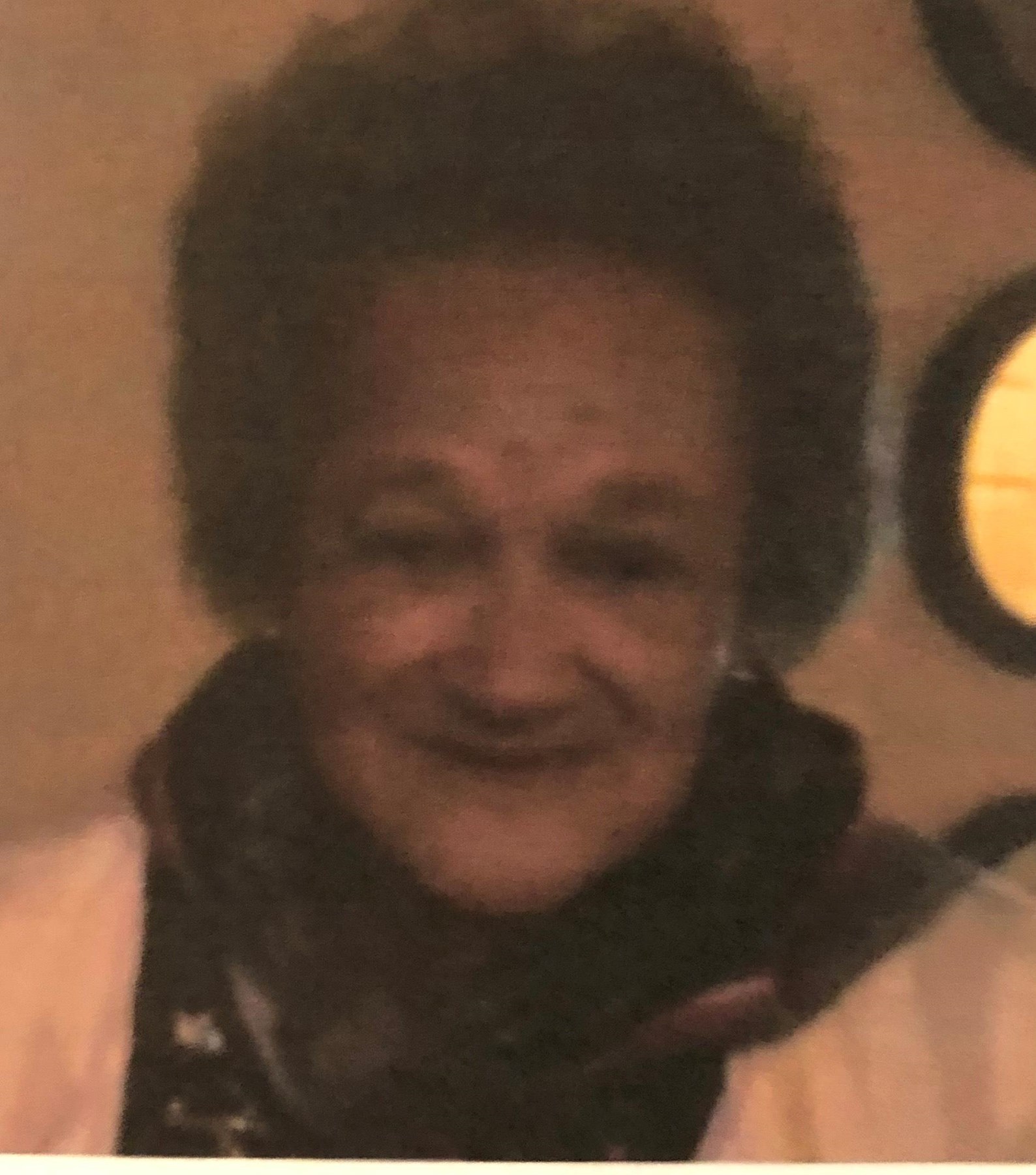 Almer Lee Hilliard Obituary - Davenport, IA