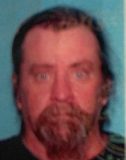 Obituary of Vernon Kyle Howell