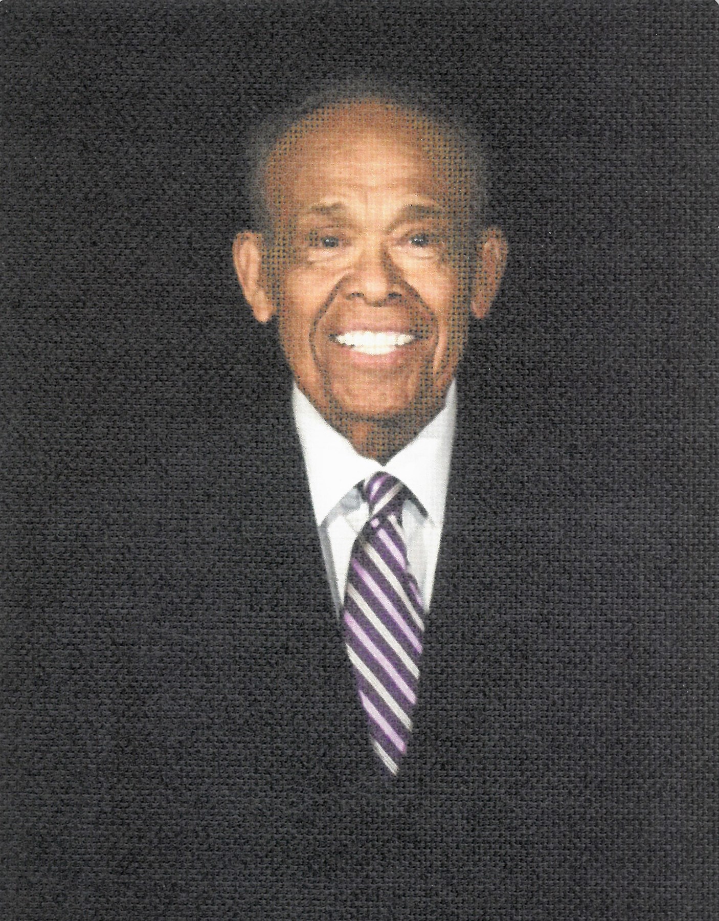 Raul Santos Obituary Bloomington, CA