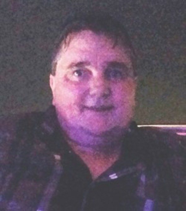 Edward Long Obituary Levittown, PA