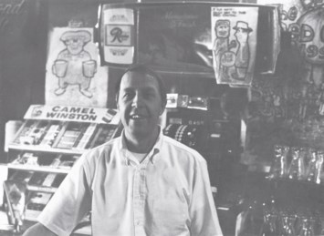 Obituary of Lyle S Johnson