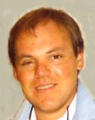 Obituary of Alan Levine