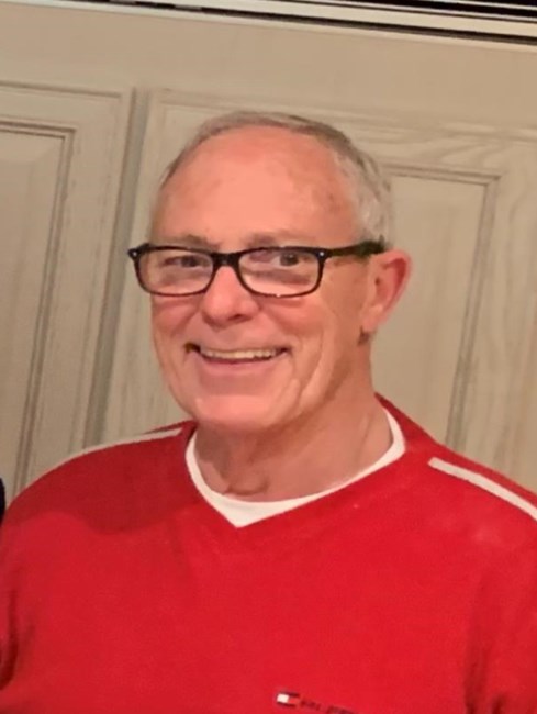 obituary image