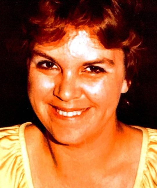 Obituary of Linda Sue Adams