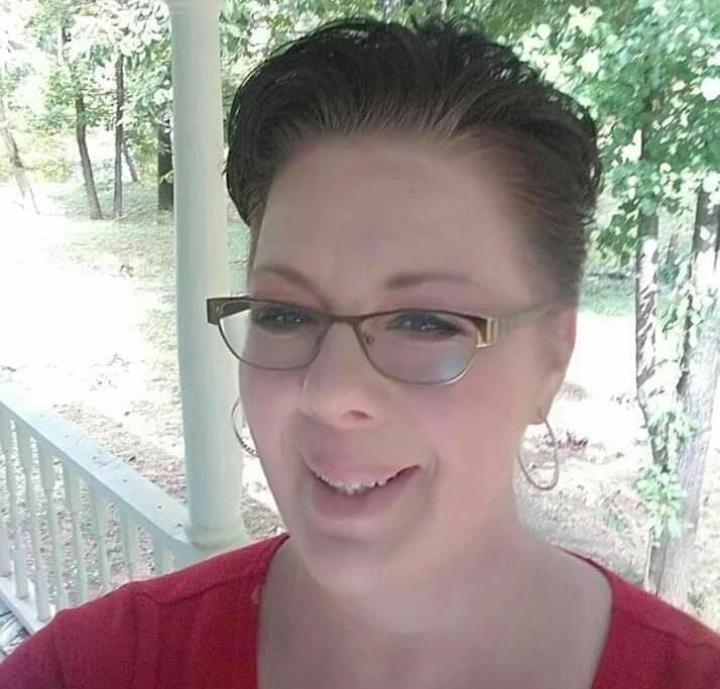 Brandi Cunningham Obituary Aurora, CO