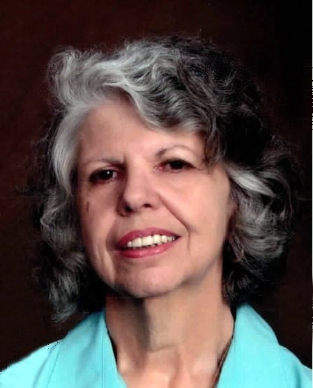 Obituary of Frances West Shields