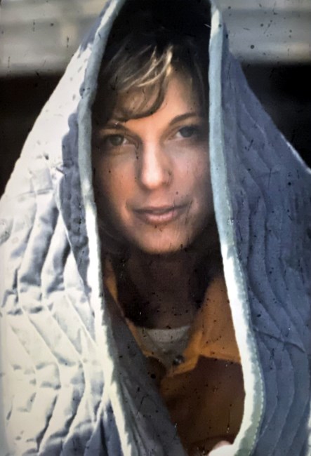 Obituary of Marsha Mountain Ott