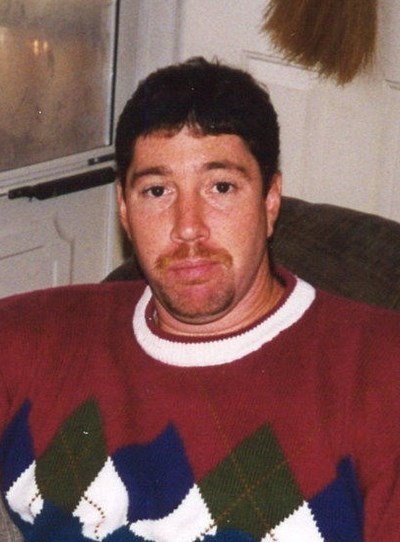 Obituary of Thomas C. Forrester