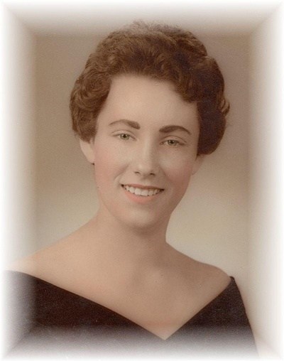 Obituary of Elsie 
Elizabeth
 Osborne