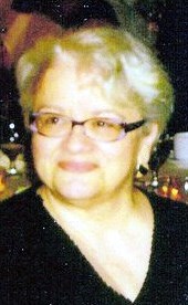 Obituary of Wilma M. Savognani