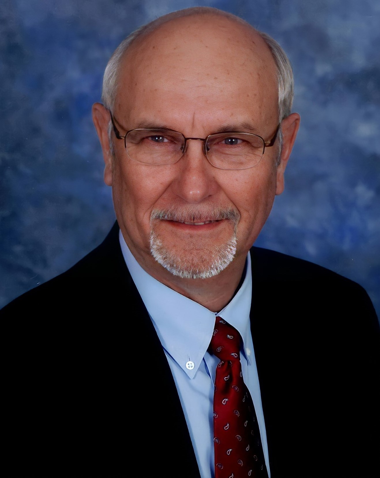 Dr. Melvin Newman Obituary Jackson, TN