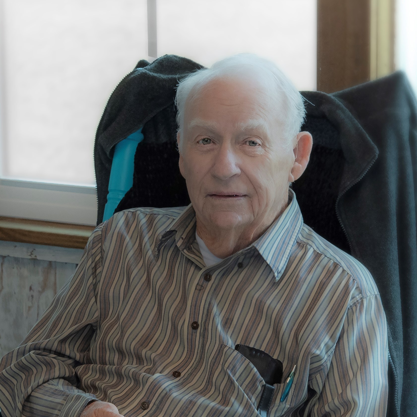 Pugh Funeral Home Troy Nc Obituaries - 9ros5na