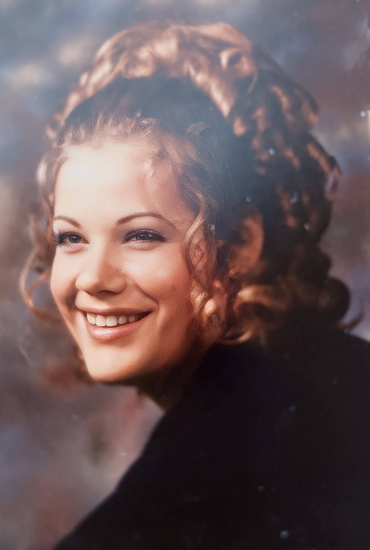 Silvia Velandia: A Saskatoon Success Story - 69ru5xx