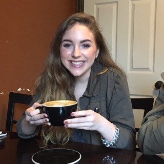 Obituary of Hannah Elizabeth Hart