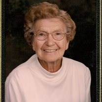 Obituary of Shirley Lorraine Vasquez (Lambert)