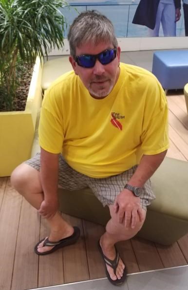 Obituary of Jack Joseph Trovato