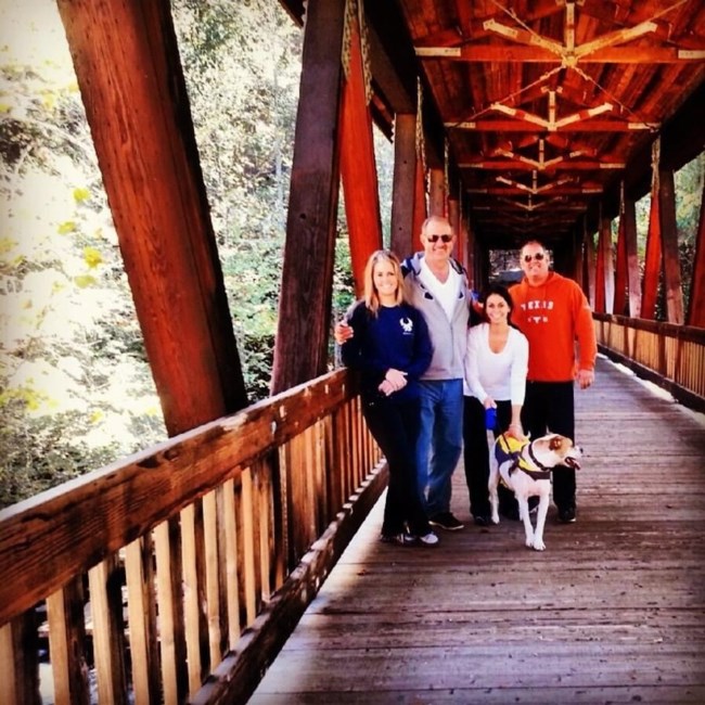 Obituary of Jack Karl Paton