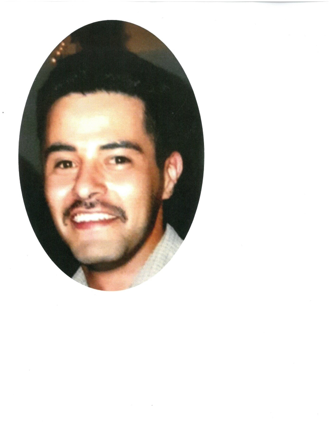 Obituary of Michael E. Ortivez