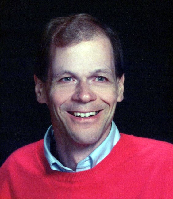 Obituary of Michael L. Montag