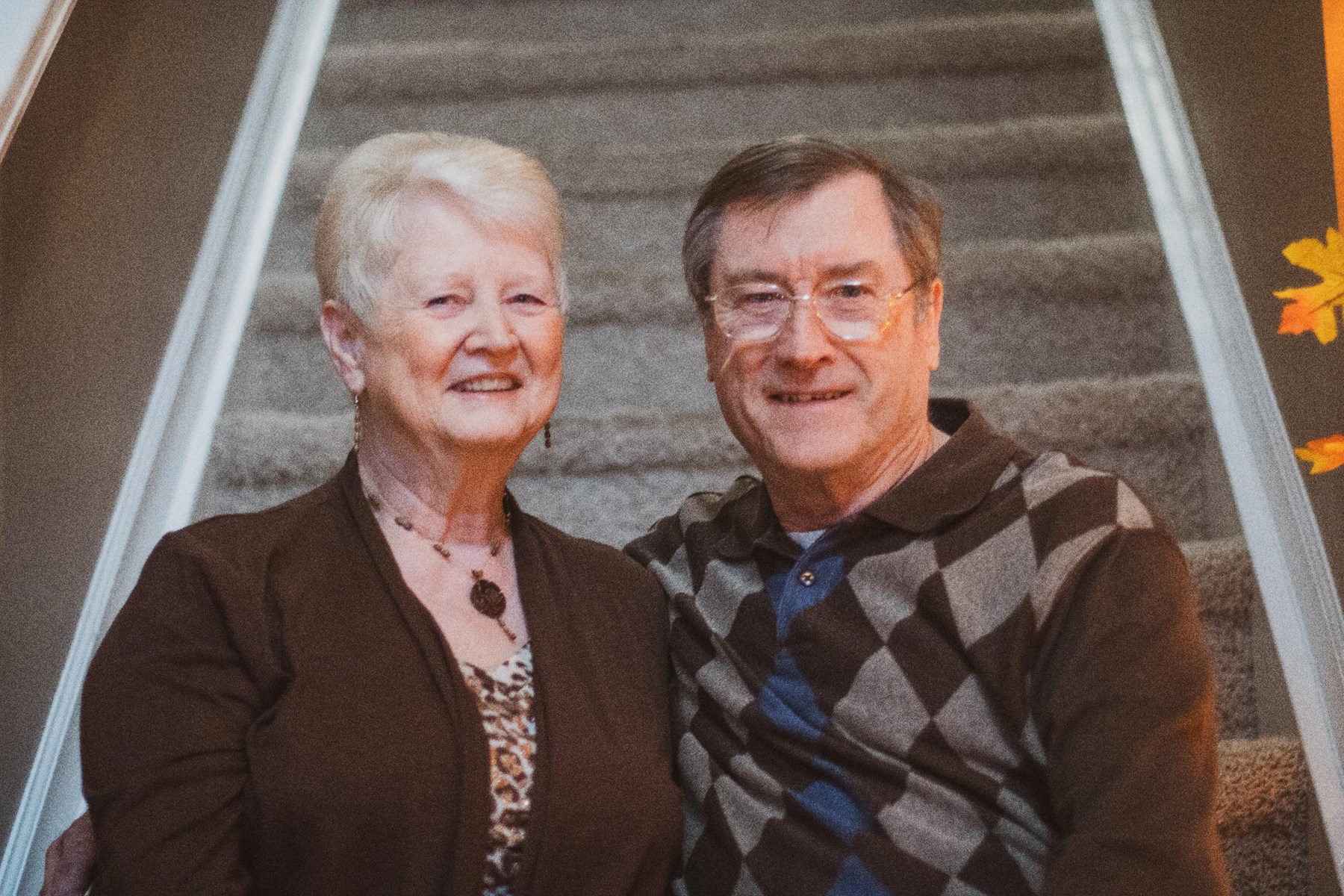 Obituary of Linda Kay Overton