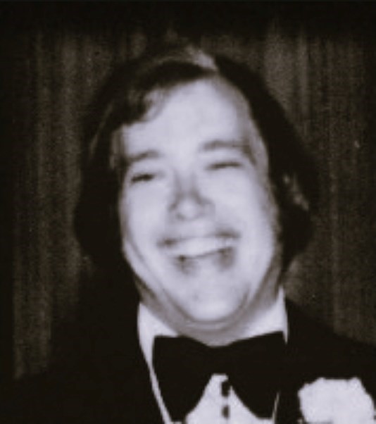 Obituary of Michael Leonard Schroetke