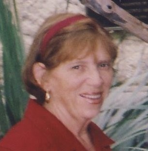 Obituary of Irma S. Ramirez