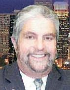 Obituary of Tano Compagno