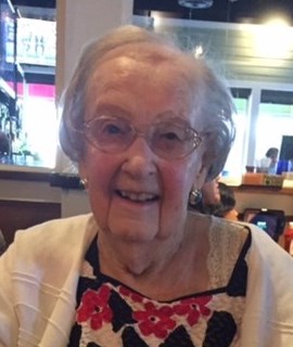 obituary image