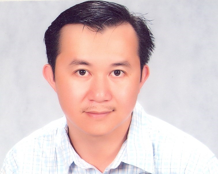 Obituary of Hieu Ngoc Tran