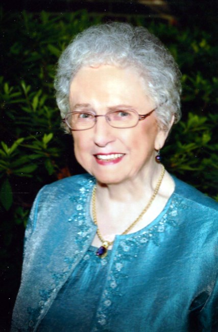 Avis de décès de Jimmie McKenzie Humphreys