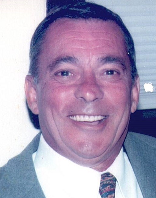 Obituary of Pasquale Angelo Golino