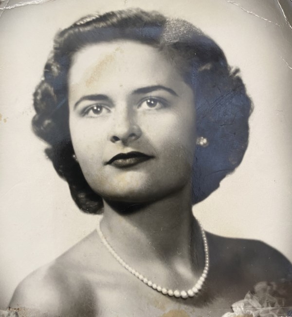 Obituary of Jo Ann W. Meyers