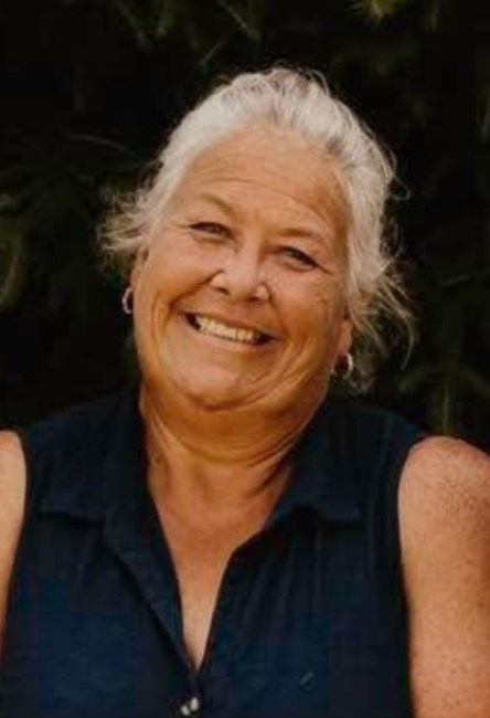 Obituary of Melinda "Minde" Marie Myers