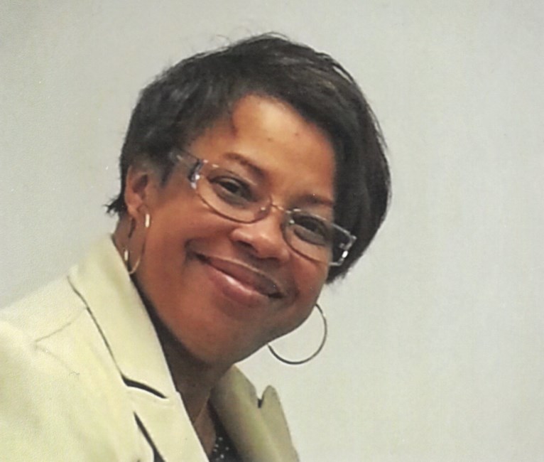 Obituary of Gwendolyn Angela McCarthy