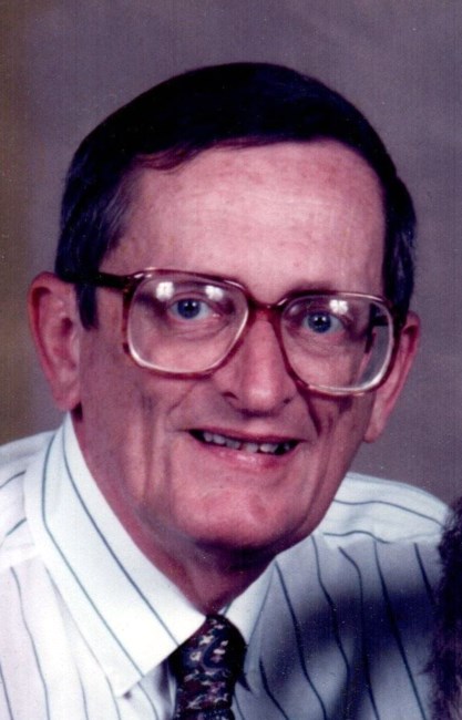 Obituary of Thomas Bryan Edmonds