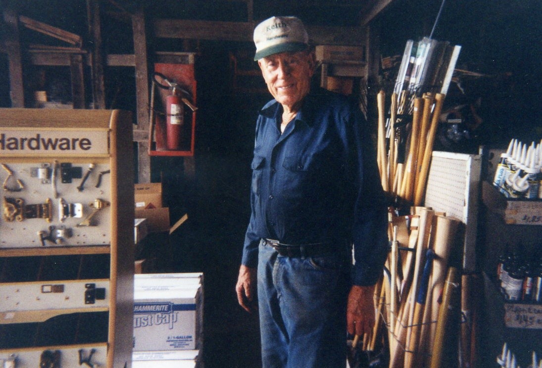 Wesley Herwald Obituary Marlin, TX